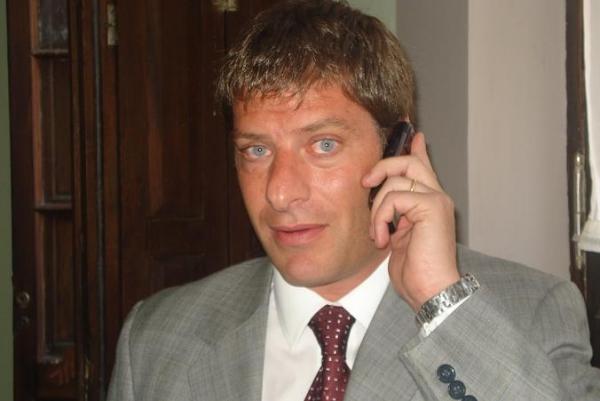 “En el último año hubo una decisión muy rápida para mejorar la situación impositiva de las grandes empresas y no tan rápida para mejorar el sistema de los trabajadores y de los sectores más bajos”