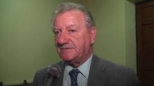 “No creo que el Gobernador ni el vicegobernador les den instrucciones a nadie para presentar un proyecto”