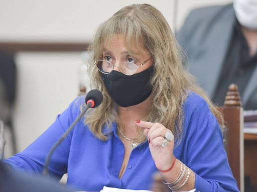 “La Intendenta cree que la Municipalidad es una empresa de Romero”
