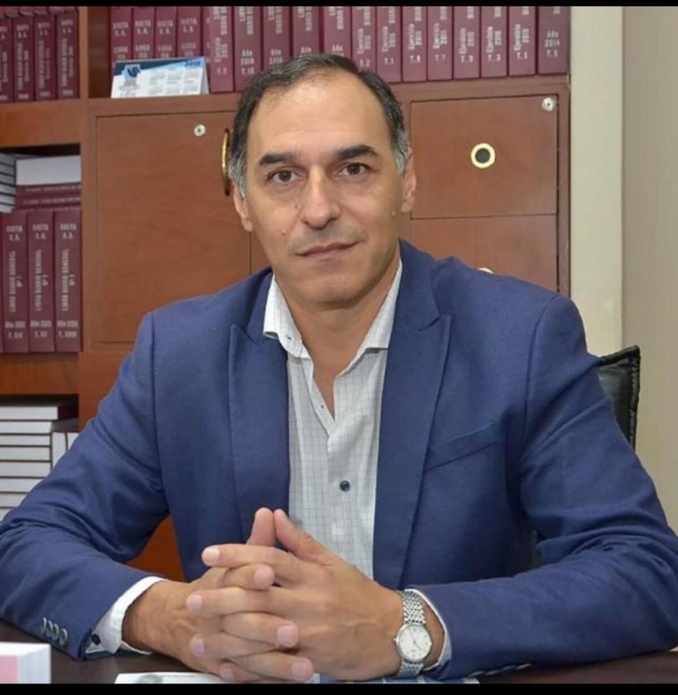 ¿Por qué se retrasa el impacto bancario en una tarjeta de SAETA?