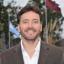 Concejal electo aseguró que cerró su emprendimiento familiar por la persecución de Gustavo Sáenz
