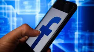 Robaron en dos casas y los descubrieron cuando intentaron vender por Facebook parte del botín