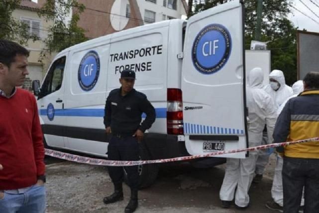 Una persona es asesinada en la provincia cada 10 días y 11 mujeres son violadas por semana