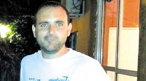 Otro revés para Terrón Villagrán
