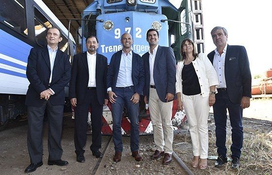 Aseguran que la situación de la Construcción en la provincia es crítica y que “el Plan Belgrano no existe”