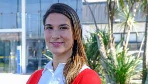 Gareca desconoce que en Salta hay 326 Barrios