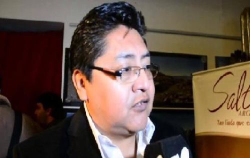 Podrían intervenir Tolar Grande luego de la condena a Villanueva