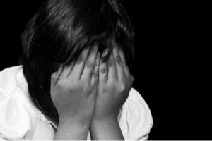 Grooming: El docente del Colegio 11 de Septiembre se abstuvo de declarar