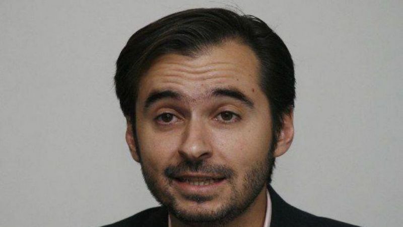 “Los intendentes se han sacado más fotos que Sol Pérez”