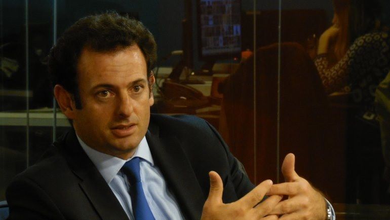 “Esta crisis era una crónica anunciada”