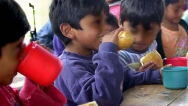 “Hay varios merenderos que cerraron bien asumió Gustavo Sáenz por no ser de la misma línea”