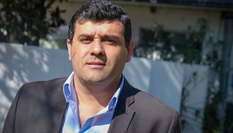 Orozco: “Tienen que explicar a dónde está yendo la plata de la gente”