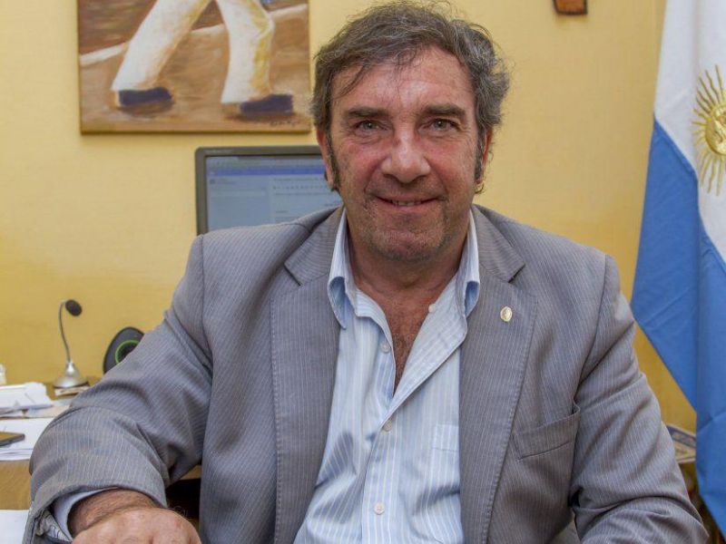 Vacunación a adultos mayores: “Lo lindo es que hubo mucho interés, y lo malo es que hay poquitas vacunas”