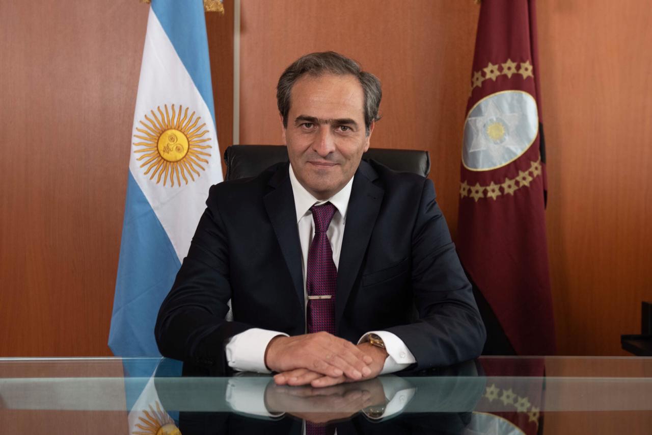 Ficha Limpia: Proponen incorporar a los delitos de narcotráfico