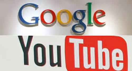 Google y YouTube no podrán seguir difundiendo un video sobre la muerte de las francesas