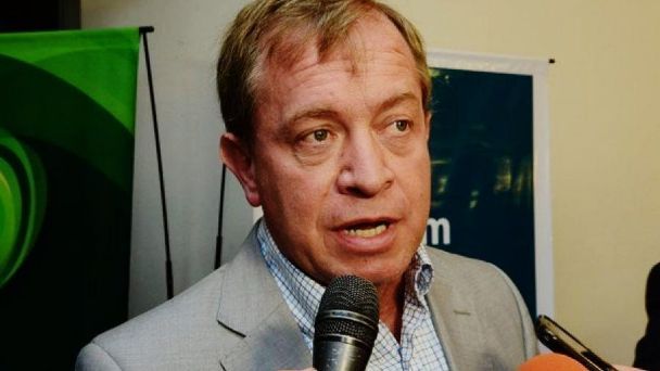 “No llegamos a cubrir los aumentos”