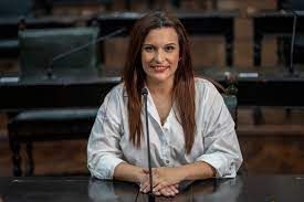 Juárez dijo que le incomoda compartir una banca con Orozco