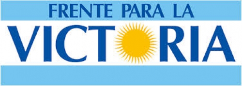 Fuerte quiebre en el Frente de la Victoria