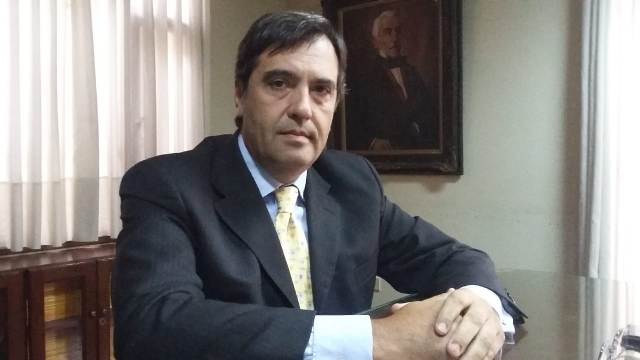 Más de 50 denuncias penales fueron presentadas por la Auditoría General de la Provincia