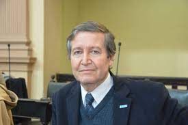 Biella: “Las PASO son una gran herramienta para organizar a los partidos políticos puertas adentro”