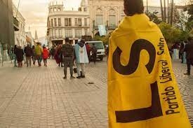 El Partido Liberal presentará candidatos en Salta