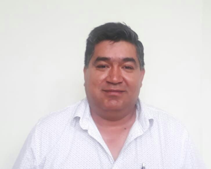 Acosta en contra del control de ruidos molestos en personas y animales