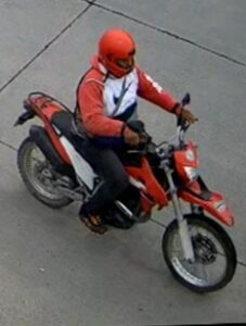 Detienen a un abusador sexual serial