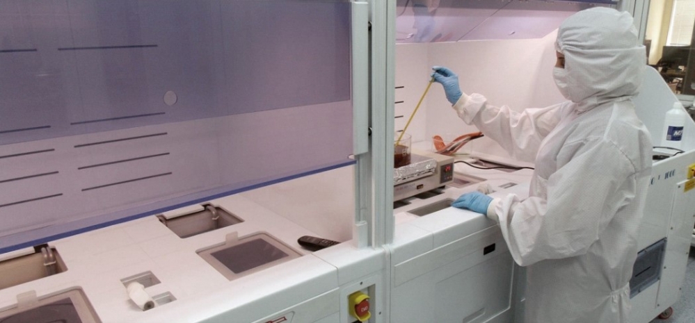 Abre la convocatoria para incorporar profesionales a organismos de ciencia y técnica