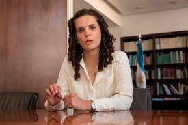 “Hay que separar la paja del trigo y reconocer los derechos que tienen los verdaderos pueblos originarios”