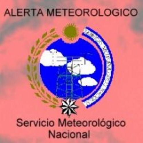 Será una semana fresca y se esperan nevadas