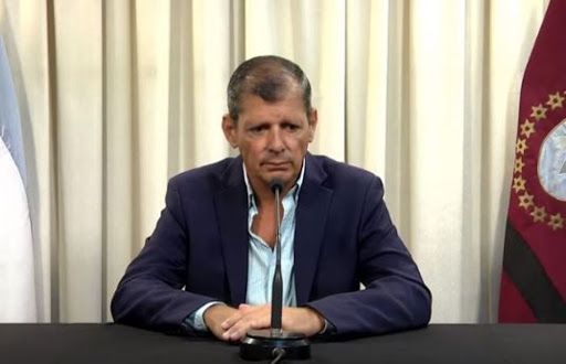 Volvieron a incrementar los delitos en Salta