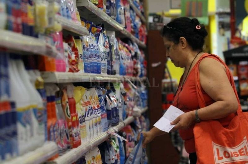 Incertidumbre en los “Precios Esenciales”: el gobierno no dio información a las provincias
