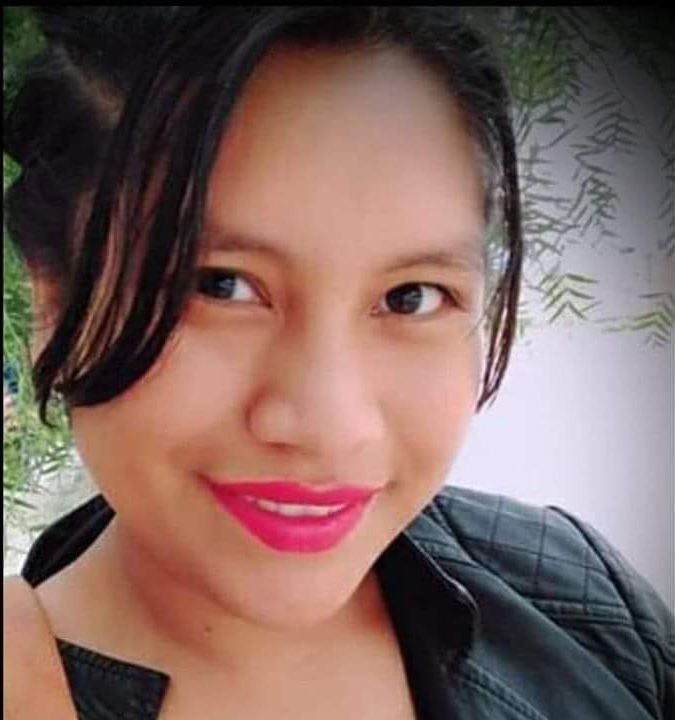 Detuvieron al policía que custodiaba la casa de Liliana del Valle Flores, asesinada por su ex pareja en Cerrillos