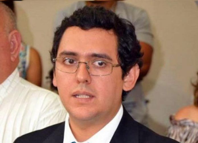 Rº de la Frontera: Intendente y funcionarios imputados por cobro irregular de planes sociales