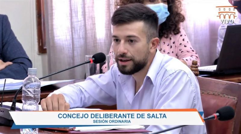 Tras la concesión a Pieve, impulsan un proyecto para crear un crematorio municipal