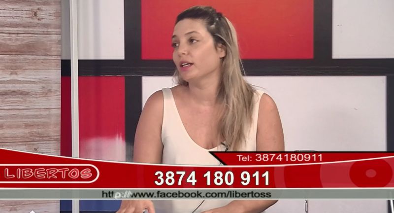 Ginés González, Victoria Tolosa y Mario Cafiero arribarán a Salta en los próximos días