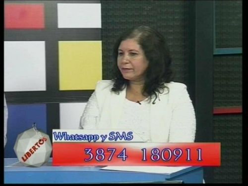Concejales de Cerrillos buscarán destituir a Yolanda Vega por “irregularidades” en su gestión