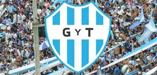 Gimnasia se prepara para jugar contra La Merced