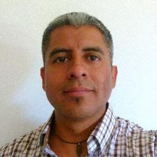 $13.055 necesita una familia tipo en Salta para cubrir la canasta básica
