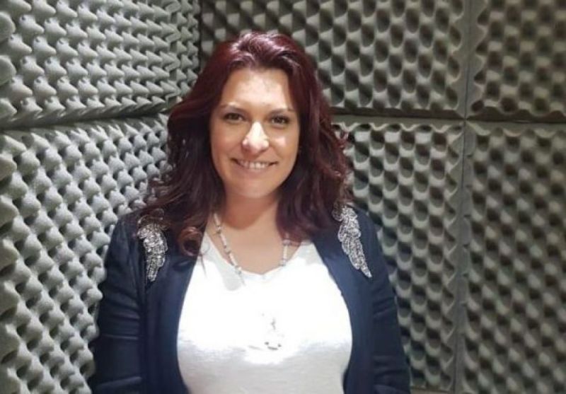 El autor del error en la placa de Güemes: la justificación de Juárez