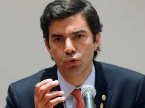 El Gobernador solicitó nuevos concursos para la Cámara de Apelaciones en lo Civil y Comercial