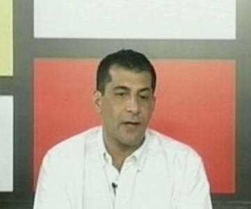 “Cambiemos en Salta no cuajó… Con el señor Juan Carlos Romero tenemos diferencias abismales”