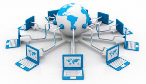 Según el INDEC existen dos conexiones a internet por cada 10 salteños