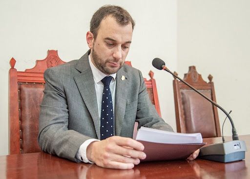 Madile sobre las acusaciones de incumplir promesas: "No tiene importancia"