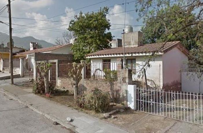 La docente asesinada en Villa Mitre había llamado al 911, policías tocaron la puerta y como nadie atendió se fueron