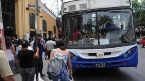 Nuevas líneas y comparación con otras provincias