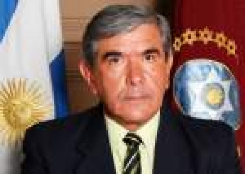 Para Torres, lo de Mazzone tiene trascendencia política y viene del lado de Romero