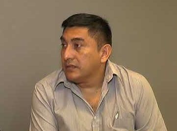 Abusos: “La responsabilidad no solo cabe en el docente sino en el equipo directivo y en los supervisores mismos”