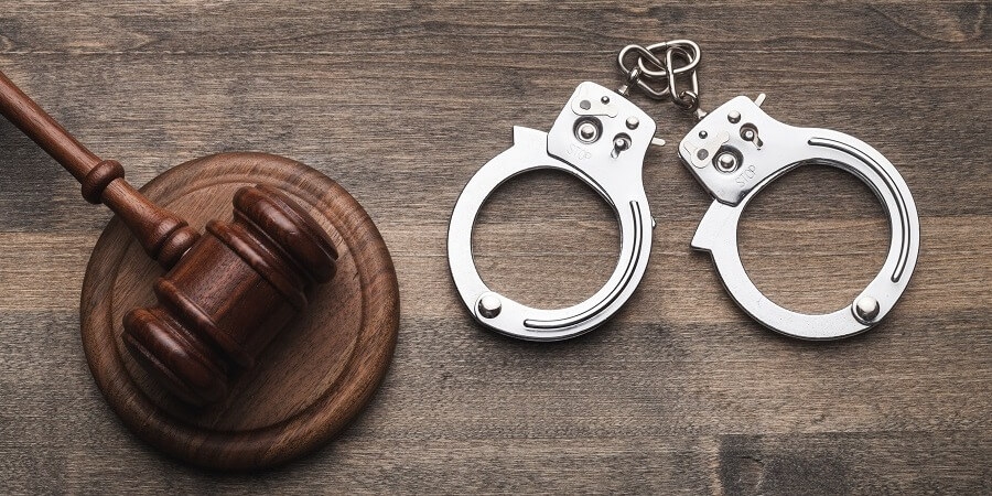 Condenan con 13 años de prisión a padre e hijo por transportar más de 140 kilos de cocaína