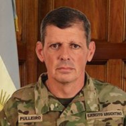¿Un reivindicador del terrorismo de estado en el gabinete de Sáenz?